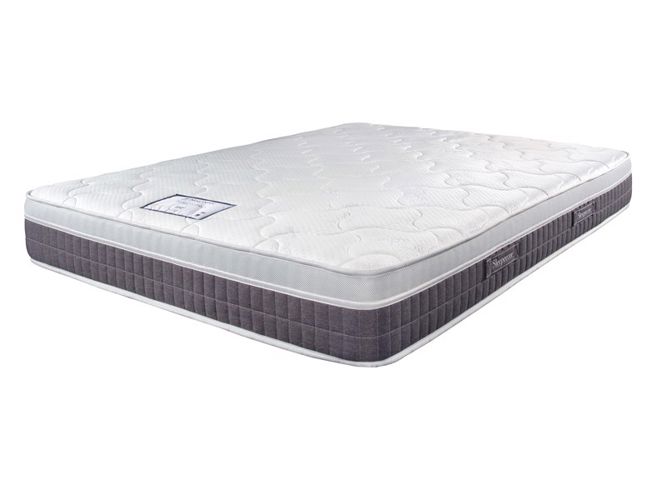 Sleepeezee Fusion Pro Mattress